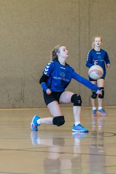 Bild 172 - Nordostdeutsche Meisterschaft